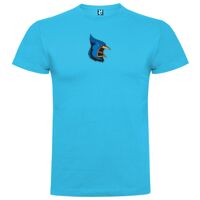 T-shirt Enfant, Awu Adodoé Braco de marque Roly Vignette