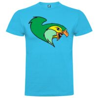 T-shirt Enfant, Awu Adodoé Braco de marque Roly Vignette