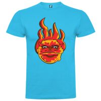 T-shirt Enfant, Awu Adodoé Braco de marque Roly Vignette