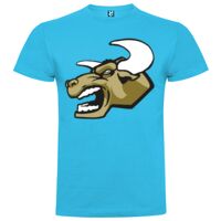 T-shirt Enfant, Awu Adodoé Braco de marque Roly Vignette