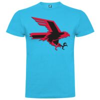 T-shirt Enfant, Awu Adodoé Braco de marque Roly Vignette