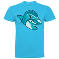 T-shirt Enfant, Awu Adodoé Braco de marque Roly Vignette