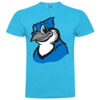 T-shirt Enfant, Awu Adodoé Braco de marque Roly Vignette