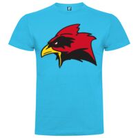 T-shirt Enfant, Awu Adodoé Braco de marque Roly Vignette