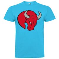 T-shirt Enfant, Awu Adodoé Braco de marque Roly Vignette