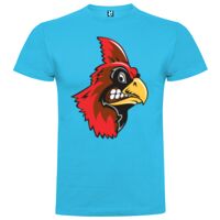 T-shirt Enfant, Awu Adodoé Braco de marque Roly Vignette