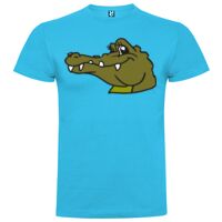 T-shirt Enfant, Awu Adodoé Braco de marque Roly Vignette