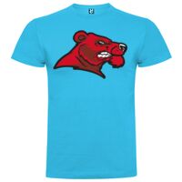 T-shirt Enfant, Awu Adodoé Braco de marque Roly Vignette