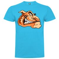 T-shirt Enfant, Awu Adodoé Braco de marque Roly Vignette