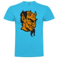 T-shirt Enfant, Awu Adodoé Braco de marque Roly Vignette