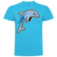 T-shirt Enfant, Awu Adodoé Braco de marque Roly Vignette