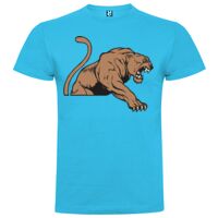 T-shirt Enfant, Awu Adodoé Braco de marque Roly Vignette