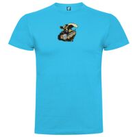 T-shirt Enfant, Awu Adodoé Braco de marque Roly Vignette