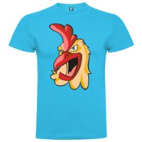 T-shirt Enfant, Awu Adodoé Braco de marque Roly Vignette