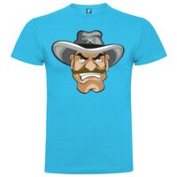 T-shirt Enfant, Awu Adodoé Braco de marque Roly Vignette