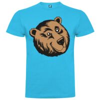 T-shirt Enfant, Awu Adodoé Braco de marque Roly Vignette