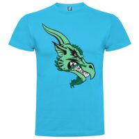 T-shirt Enfant, Awu Adodoé Braco de marque Roly Vignette