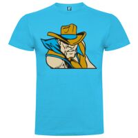 T-shirt Enfant, Awu Adodoé Braco de marque Roly Vignette