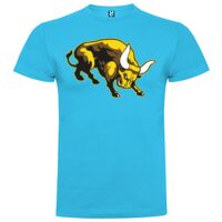 T-shirt Enfant, Awu Adodoé Braco de marque Roly Vignette