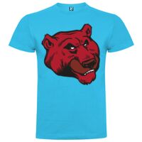 T-shirt Enfant, Awu Adodoé Braco de marque Roly Vignette