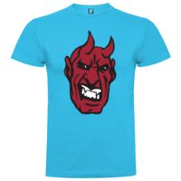 T-shirt Enfant, Awu Adodoé Braco de marque Roly Vignette