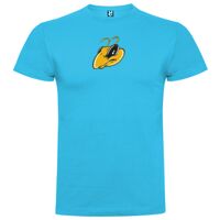 T-shirt Enfant, Awu Adodoé Braco de marque Roly Vignette