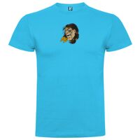 T-shirt Enfant, Awu Adodoé Braco de marque Roly Vignette