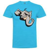 T-shirt Enfant, Awu Adodoé Braco de marque Roly Vignette