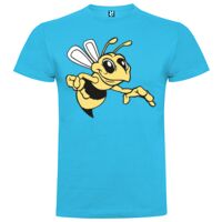 T-shirt Enfant, Awu Adodoé Braco de marque Roly Vignette
