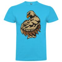 T-shirt Enfant, Awu Adodoé Braco de marque Roly Vignette