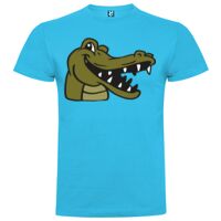 T-shirt Enfant, Awu Adodoé Braco de marque Roly Vignette