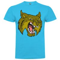 T-shirt Enfant, Awu Adodoé Braco de marque Roly Vignette