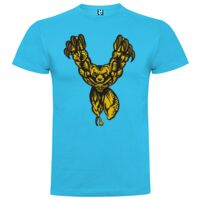 T-shirt Enfant, Awu Adodoé Braco de marque Roly Vignette