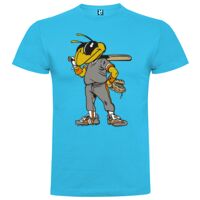 T-shirt Enfant, Awu Adodoé Braco de marque Roly Vignette