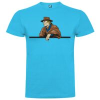 T-shirt Enfant, Awu Adodoé Braco de marque Roly Vignette