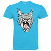 T-shirt Enfant, Awu Adodoé Braco de marque Roly Vignette