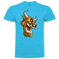 T-shirt Enfant, Awu Adodoé Braco de marque Roly Vignette