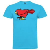 T-shirt Enfant, Awu Adodoé Braco de marque Roly Vignette