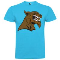 T-shirt Enfant, Awu Adodoé Braco de marque Roly Vignette