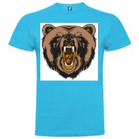 T-shirt Enfant, Awu Adodoé Braco de marque Roly Vignette