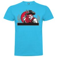 T-shirt Enfant, Awu Adodoé Braco de marque Roly Vignette