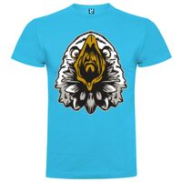 T-shirt Enfant, Awu Adodoé Braco de marque Roly Vignette