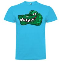 T-shirt Enfant, Awu Adodoé Braco de marque Roly Vignette