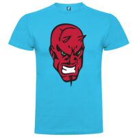 T-shirt Enfant, Awu Adodoé Braco de marque Roly Vignette