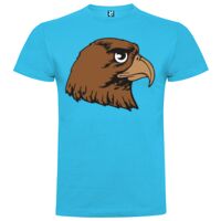 T-shirt Enfant, Awu Adodoé Braco de marque Roly Vignette