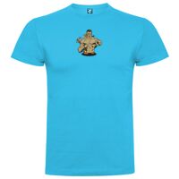 T-shirt Enfant, Awu Adodoé Braco de marque Roly Vignette