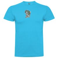 T-shirt Enfant, Awu Adodoé Braco de marque Roly Vignette