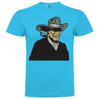 T-shirt Enfant, Awu Adodoé Braco de marque Roly Vignette