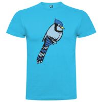 T-shirt Enfant, Awu Adodoé Braco de marque Roly Vignette