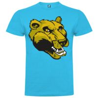 T-shirt Enfant, Awu Adodoé Braco de marque Roly Vignette